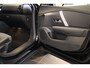 Citroën C4 PT 130 Shine Camera | HiFi | Stoel en voorruitverwarming | Apple Carplay