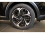 Citroën C4 PT 130 Shine Camera | HiFi | Stoel en voorruitverwarming | Apple Carplay