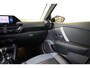Citroën C4 PT 130 Shine Camera | HiFi | Stoel en voorruitverwarming | Apple Carplay
