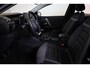 Citroën C4 PT 130 Shine Camera | HiFi | Stoel en voorruitverwarming | Apple Carplay