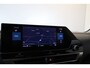 Citroën C4 PT 130 Shine Camera | HiFi | Stoel en voorruitverwarming | Apple Carplay
