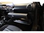 Citroën C4 PT 130 Shine Camera | HiFi | Stoel en voorruitverwarming | Apple Carplay