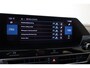 Citroën C4 PT 130 Shine Camera | HiFi | Stoel en voorruitverwarming | Apple Carplay