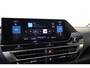 Citroën C4 PT 130 Shine Camera | HiFi | Stoel en voorruitverwarming | Apple Carplay