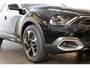 Citroën C4 PT 130 Shine Camera | HiFi | Stoel en voorruitverwarming | Apple Carplay