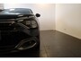 Citroën C4 PT 130 Shine Camera | HiFi | Stoel en voorruitverwarming | Apple Carplay