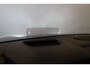Citroën C4 PT 130 Shine Camera | HiFi | Stoel en voorruitverwarming | Apple Carplay