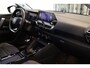 Citroën C4 PT 130 Shine Camera | HiFi | Stoel en voorruitverwarming | Apple Carplay