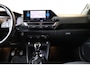 Citroën C4 PT 130 Shine Camera | HiFi | Stoel en voorruitverwarming | Apple Carplay