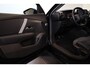 Citroën C4 PT 130 Shine Camera | HiFi | Stoel en voorruitverwarming | Apple Carplay