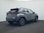 Toyota Yaris Cross Hybrid 115 Dynamic | Apple Carplay & Android Auto | Parkeercamera | * | Direct leveren |