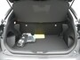 Toyota Yaris Cross Hybrid 115 Dynamic | Apple Carplay & Android Auto | Parkeercamera | * | Direct leveren |