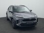 Toyota Yaris Cross Hybrid 115 Dynamic | Apple Carplay & Android Auto | Parkeercamera | * | Direct leveren |
