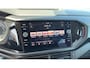 Volkswagen T-Cross 1.0 TSI Life TREKHAAK / NAVI / CLIMA / CARPLAY / PDC / BLUETOOTH / DAB+ / ACC / NL-AUTO
