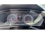 Volkswagen T-Cross 1.0 TSI Life TREKHAAK / NAVI / CLIMA / CARPLAY / PDC / BLUETOOTH / DAB+ / ACC / NL-AUTO