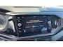 Volkswagen T-Cross 1.0 TSI Life TREKHAAK / NAVI / CLIMA / CARPLAY / PDC / BLUETOOTH / DAB+ / ACC / NL-AUTO