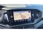 Volkswagen T-Cross 1.0 TSI Life TREKHAAK / NAVI / CLIMA / CARPLAY / PDC / BLUETOOTH / DAB+ / ACC / NL-AUTO