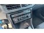 Volkswagen T-Cross 1.0 TSI Life TREKHAAK / NAVI / CLIMA / CARPLAY / PDC / BLUETOOTH / DAB+ / ACC / NL-AUTO