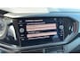 Volkswagen T-Cross 1.0 TSI Life TREKHAAK / NAVI / CLIMA / CARPLAY / PDC / BLUETOOTH / DAB+ / ACC / NL-AUTO