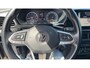 Volkswagen T-Cross 1.0 TSI Life TREKHAAK / NAVI / CLIMA / CARPLAY / PDC / BLUETOOTH / DAB+ / ACC / NL-AUTO