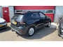 Volkswagen T-Cross 1.0 TSI Life TREKHAAK / NAVI / CLIMA / CARPLAY / PDC / BLUETOOTH / DAB+ / ACC / NL-AUTO