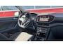 Volkswagen T-Cross 1.0 TSI Life TREKHAAK / NAVI / CLIMA / CARPLAY / PDC / BLUETOOTH / DAB+ / ACC / NL-AUTO