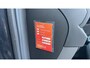 Volkswagen T-Cross 1.0 TSI Life TREKHAAK / NAVI / CLIMA / CARPLAY / PDC / BLUETOOTH / DAB+ / ACC / NL-AUTO