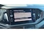 Volkswagen T-Cross 1.0 TSI Life TREKHAAK / NAVI / CLIMA / CARPLAY / PDC / BLUETOOTH / DAB+ / ACC / NL-AUTO