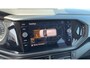 Volkswagen T-Cross 1.0 TSI Life TREKHAAK / NAVI / CLIMA / CARPLAY / PDC / BLUETOOTH / DAB+ / ACC / NL-AUTO