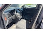 Volkswagen T-Cross 1.0 TSI Life TREKHAAK / NAVI / CLIMA / CARPLAY / PDC / BLUETOOTH / DAB+ / ACC / NL-AUTO