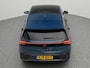 CUPRA Born Adrenaline 62 kWh | SoH 92% | Panoramadak | Achteruitrijcamera | Adaptieve cruise control | Stuurverwarming | Navigatie |