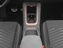 CUPRA Born Adrenaline 62 kWh | SoH 92% | Panoramadak | Achteruitrijcamera | Adaptieve cruise control | Stuurverwarming | Navigatie |