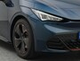 CUPRA Born Adrenaline 62 kWh | SoH 92% | Panoramadak | Achteruitrijcamera | Adaptieve cruise control | Stuurverwarming | Navigatie |