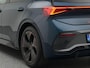 CUPRA Born Adrenaline 62 kWh | SoH 92% | Panoramadak | Achteruitrijcamera | Adaptieve cruise control | Stuurverwarming | Navigatie |