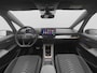 CUPRA Born Adrenaline 62 kWh | SoH 92% | Panoramadak | Achteruitrijcamera | Adaptieve cruise control | Stuurverwarming | Navigatie |