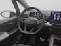 CUPRA Born Adrenaline 62 kWh | SoH 92% | Panoramadak | Achteruitrijcamera | Adaptieve cruise control | Stuurverwarming | Navigatie |