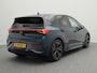 CUPRA Born Adrenaline 62 kWh | SoH 92% | Panoramadak | Achteruitrijcamera | Adaptieve cruise control | Stuurverwarming | Navigatie |
