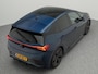 CUPRA Born Adrenaline 62 kWh | SoH 92% | Panoramadak | Achteruitrijcamera | Adaptieve cruise control | Stuurverwarming | Navigatie |