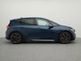 CUPRA Born Adrenaline 62 kWh | SoH 92% | Panoramadak | Achteruitrijcamera | Adaptieve cruise control | Stuurverwarming | Navigatie |