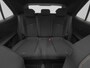 CUPRA Born Adrenaline 62 kWh | SoH 92% | Panoramadak | Achteruitrijcamera | Adaptieve cruise control | Stuurverwarming | Navigatie |