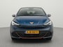 CUPRA Born Adrenaline 62 kWh | SoH 92% | Panoramadak | Achteruitrijcamera | Adaptieve cruise control | Stuurverwarming | Navigatie |