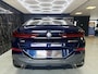 BMW X6 M50i High Executive