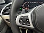 BMW X6 M50i High Executive