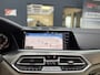 BMW X6 M50i High Executive
