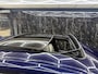 BMW X6 M50i High Executive