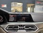 BMW X6 M50i High Executive