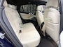BMW X6 M50i High Executive
