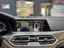 BMW X6 M50i High Executive