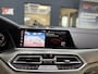 BMW X6 M50i High Executive