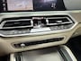 BMW X6 M50i High Executive